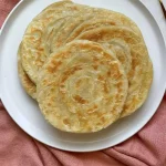 Al Aqsa Special Paratha (Each)