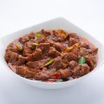Beef Curry Small 12 OZ (Each)