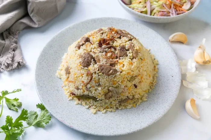 BEEF-TEHARI-1.webp Beef Tehari Boneless Small 12 OZ (Each Order) - Image 1