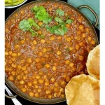 Dal Gosht 12 OZ (Each Order)