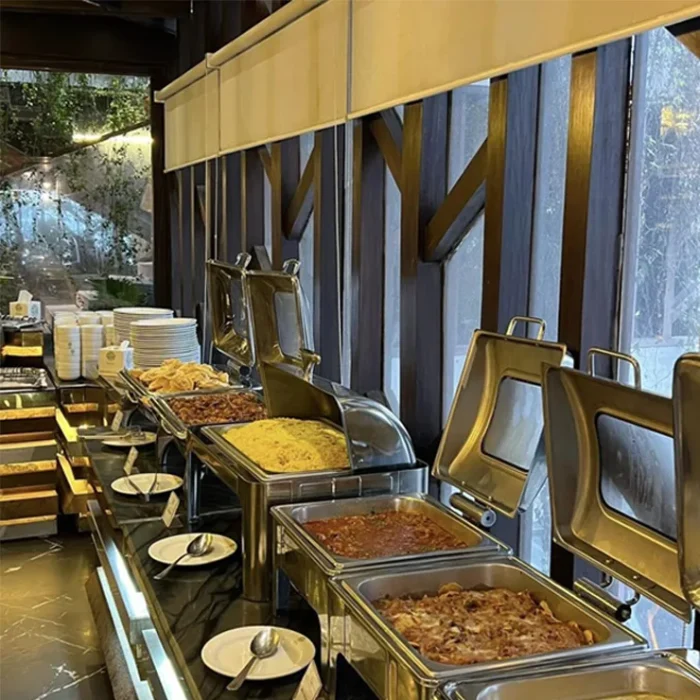 Delicious-Beef-Tehari-Combo-for-10-people-with-Shami-Kabab-1.webp Mezbani Beef Tehari Combo for 10 people (Beef Teheri, Shami Kebab and Salad) - Image 1