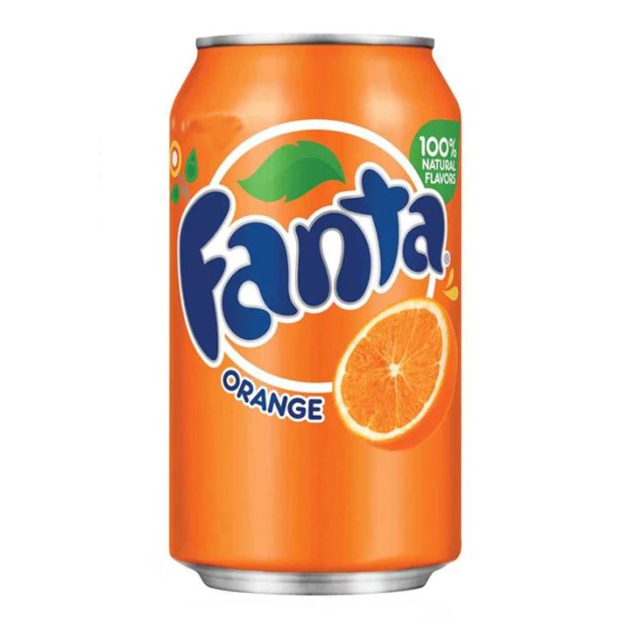 FANTA-1.jpg Fanta (Each) - Image 1