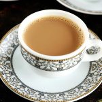 Milk Tea (Each)