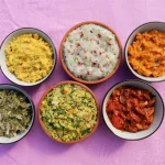 Mixed Vorta 12 OZ (Each Order)