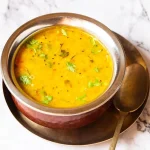 Plain Dal (Each Order)