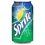 Sprite (Each)
