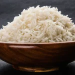 White Rice 24 OZ (Each Order)