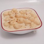 Special Rasmalai ( Box)