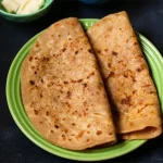 Aloo Paratha (Each)