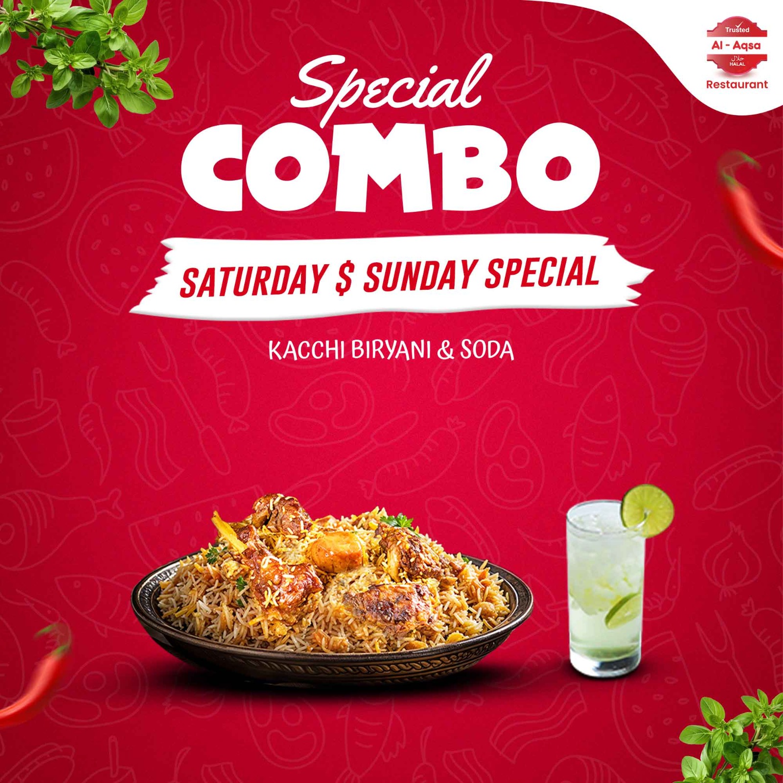 Al Aqsa Saturday Sunday Special Al Aqsa Saturday Sunday Special