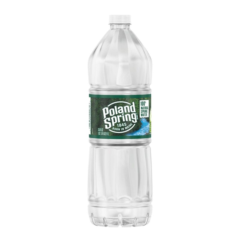 Poland Spring (Each)
