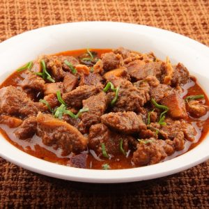 asian best beef curry near me
