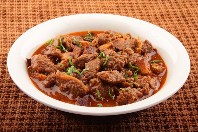 asian best beef curry near me