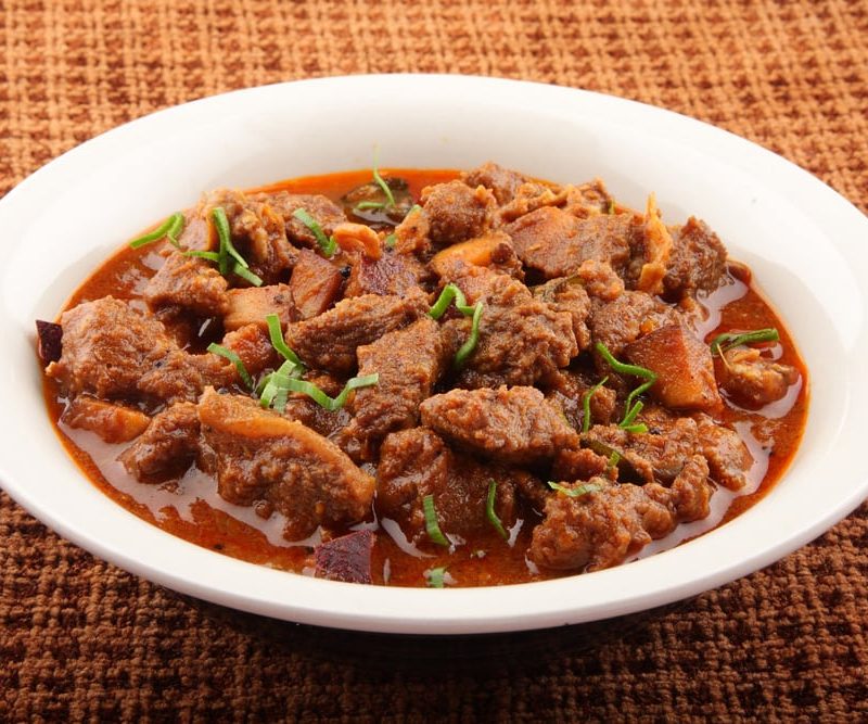 asian best beef curry near me