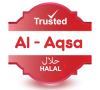 logo-1.png